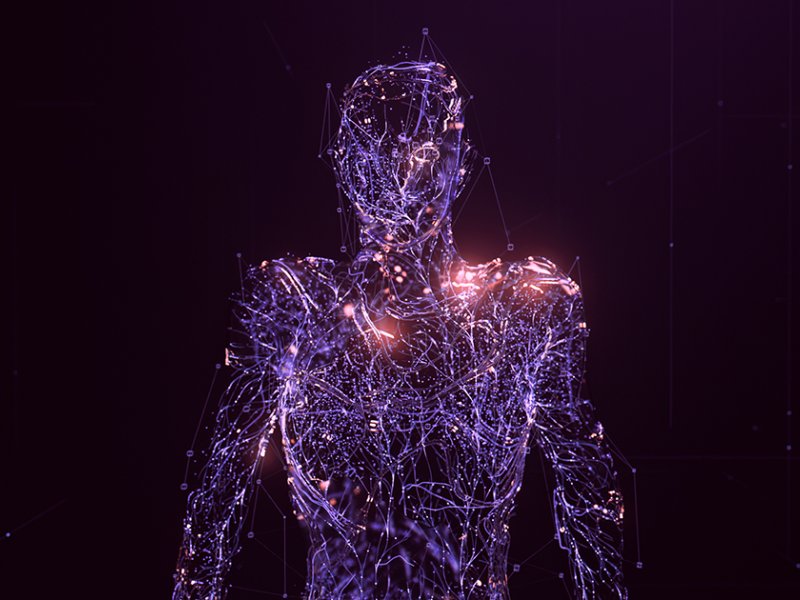 /media/aalto-ee-program-images/program-highlights-some-share-images/aalto-ee-driving-an-ai-powered-business-some.jpg