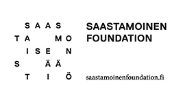 Saastamoisen säätiö