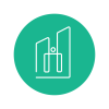 Logo: FinEst Centre for Smart Cities
