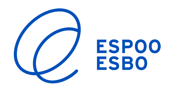 Espoon kaupunki Työllisyyspalvelut