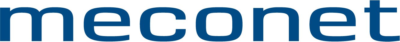 Meconet