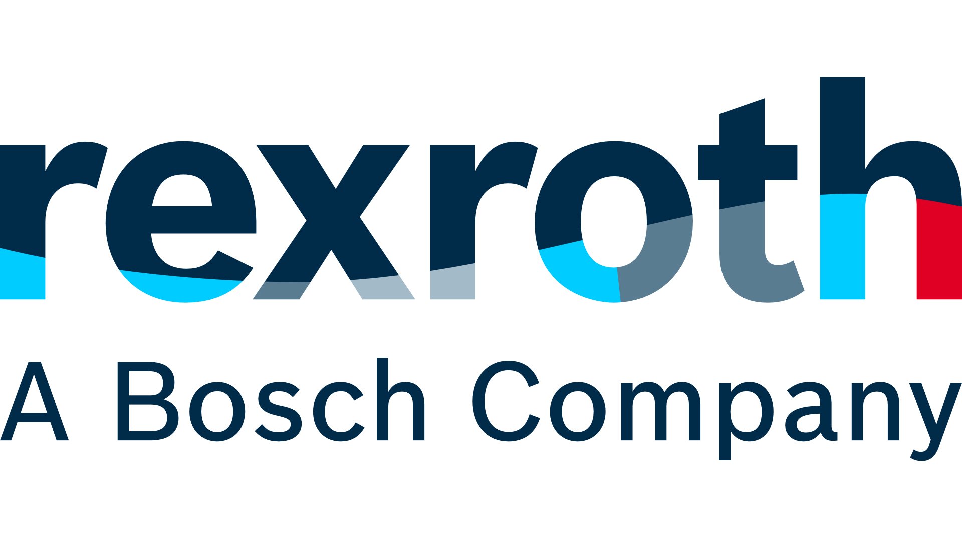 Bosch Rexroth Oy
