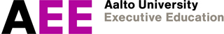 Aalto University Executive Education