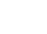 Find Your Program
