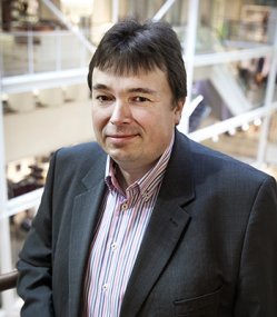 MBA And Executive MBA Programs Improve Strategic Thinking And Support 