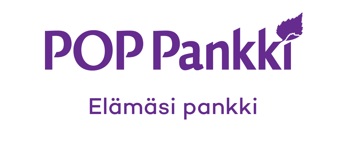 POP Pankki
