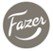 Fazer