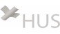 HUS
