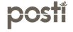 Posti