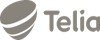 Telia