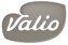 Valio