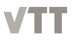 VTT