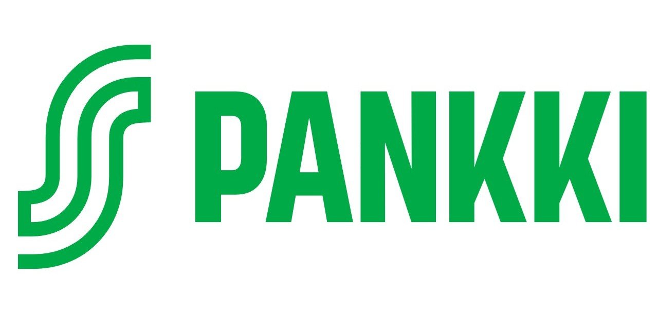 S-pankki