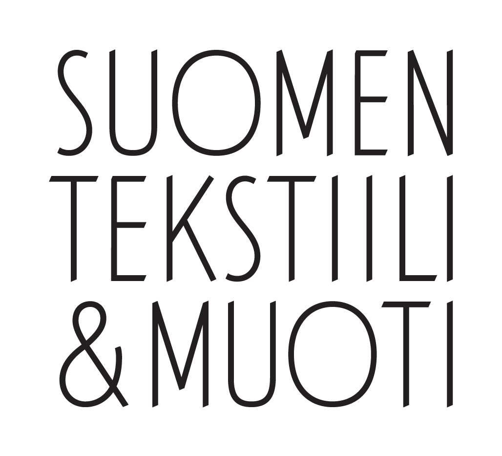 Finnish Textile & Fashion